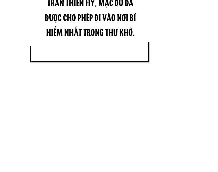 Bác Sĩ Trùng Sinh Về Murim Chapter 76 - Trang 2