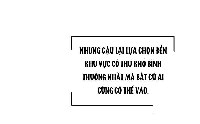 Bác Sĩ Trùng Sinh Về Murim Chapter 76 - Trang 2