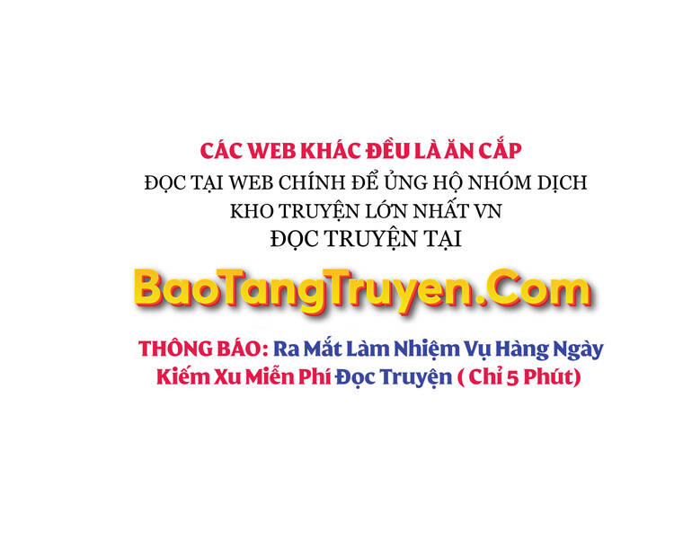 Bác Sĩ Trùng Sinh Về Murim Chapter 76 - Trang 2