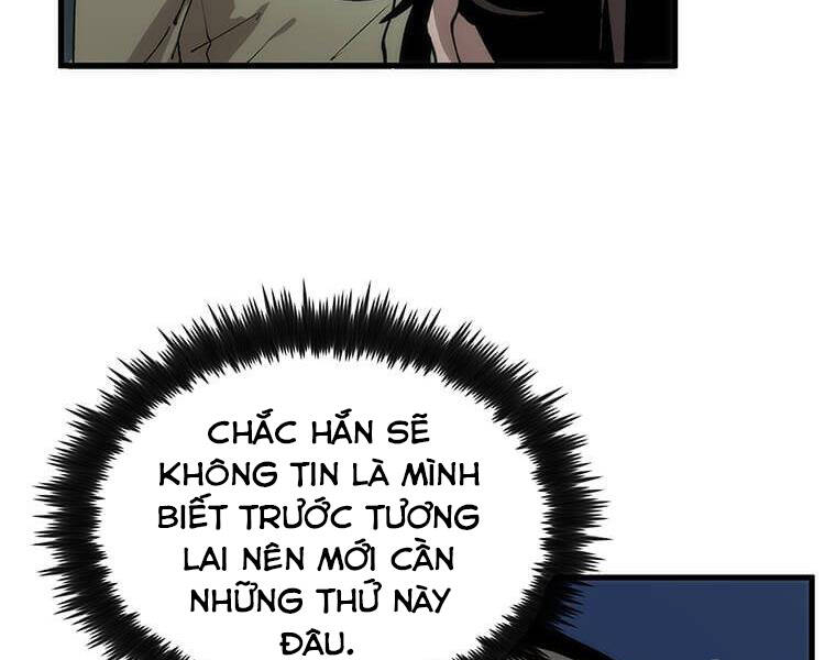 Bác Sĩ Trùng Sinh Về Murim Chapter 76 - Trang 2