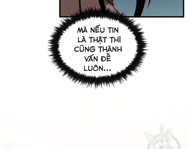 Bác Sĩ Trùng Sinh Về Murim Chapter 76 - Trang 2