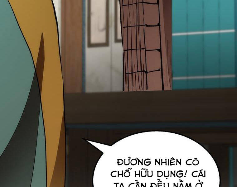 Bác Sĩ Trùng Sinh Về Murim Chapter 76 - Trang 2