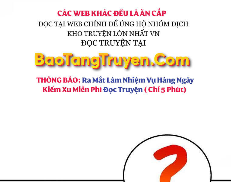 Bác Sĩ Trùng Sinh Về Murim Chapter 76 - Trang 2