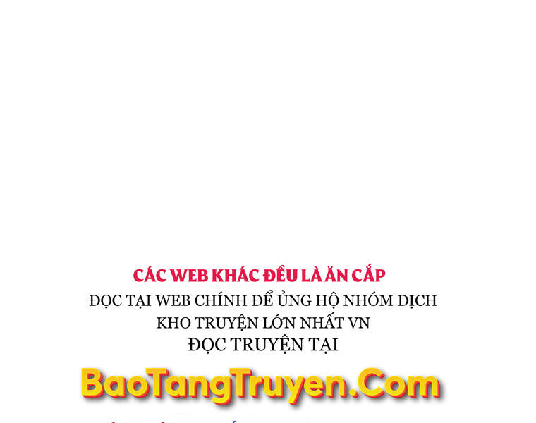 Bác Sĩ Trùng Sinh Về Murim Chapter 76 - Trang 2