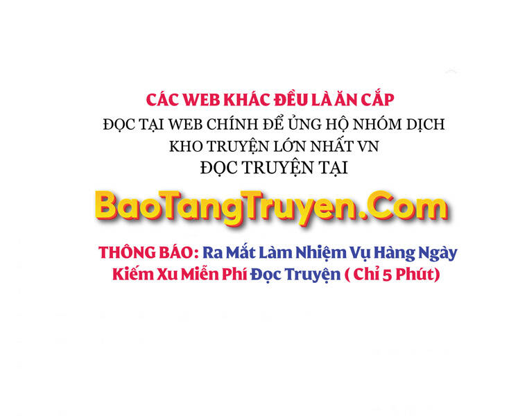 Bác Sĩ Trùng Sinh Về Murim Chapter 76 - Trang 2