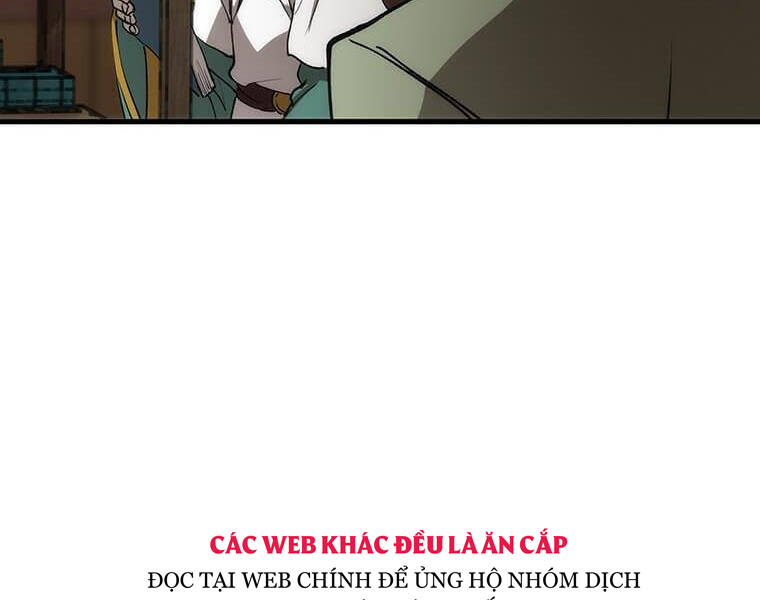 Bác Sĩ Trùng Sinh Về Murim Chapter 76 - Trang 2