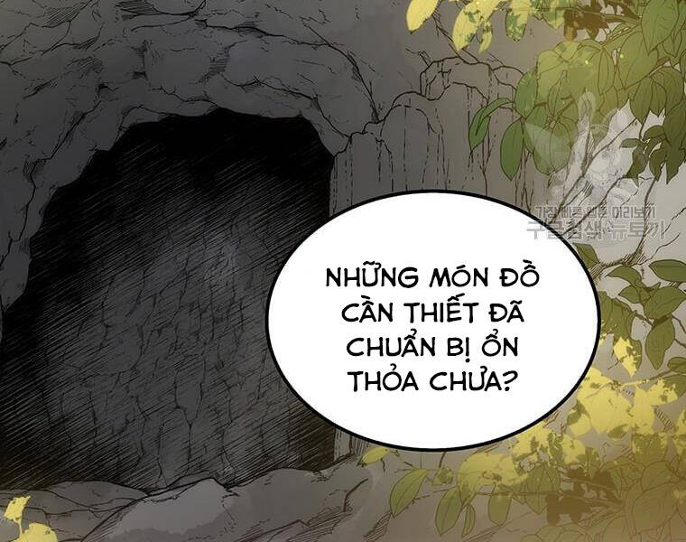 Bác Sĩ Trùng Sinh Về Murim Chapter 76 - Trang 2