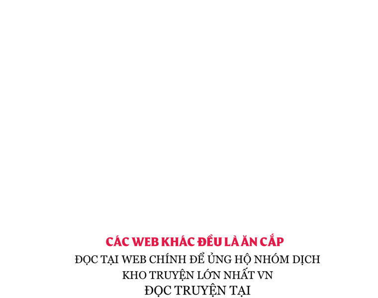 Bác Sĩ Trùng Sinh Về Murim Chapter 76 - Trang 2