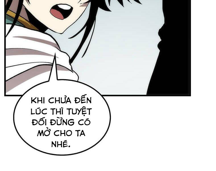 Bác Sĩ Trùng Sinh Về Murim Chapter 76 - Trang 2