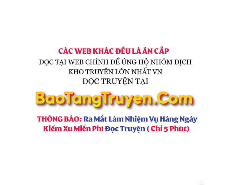 Bác Sĩ Trùng Sinh Về Murim Chapter 76 - Trang 2