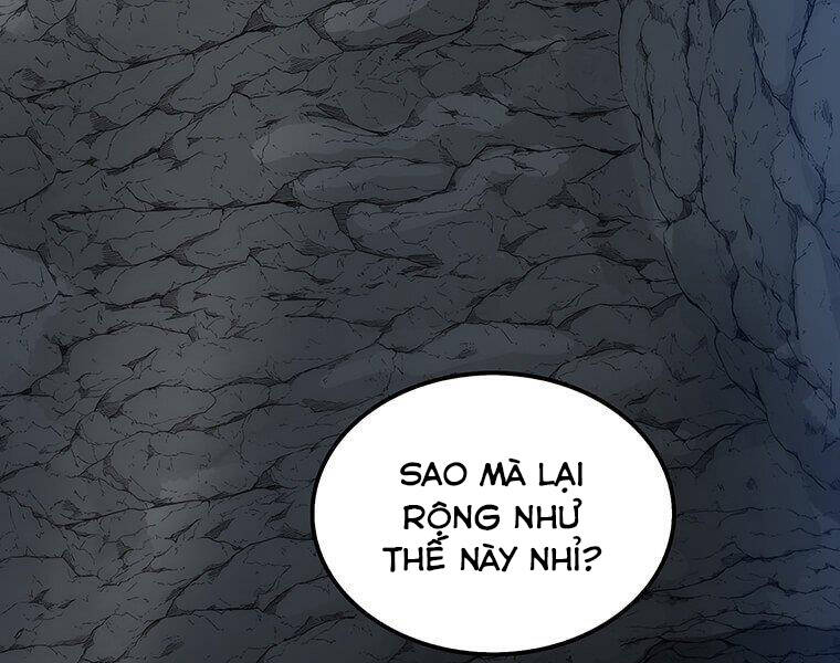 Bác Sĩ Trùng Sinh Về Murim Chapter 76 - Trang 2