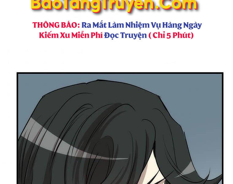 Bác Sĩ Trùng Sinh Về Murim Chapter 74 - Trang 2