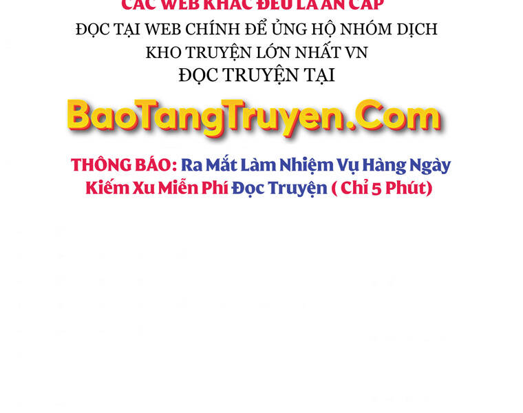 Bác Sĩ Trùng Sinh Về Murim Chapter 74 - Trang 2