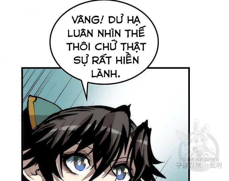 Bác Sĩ Trùng Sinh Về Murim Chapter 74 - Trang 2