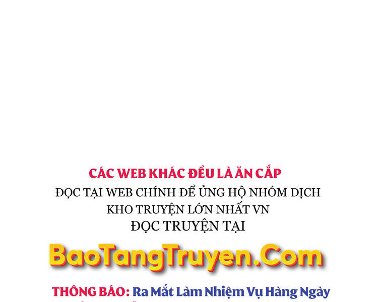 Bác Sĩ Trùng Sinh Về Murim Chapter 74 - Trang 2