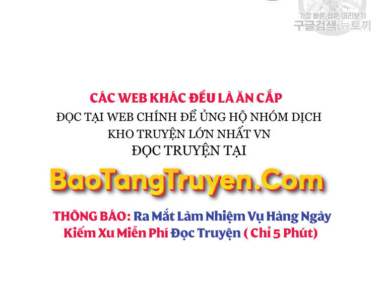 Bác Sĩ Trùng Sinh Về Murim Chapter 74 - Trang 2