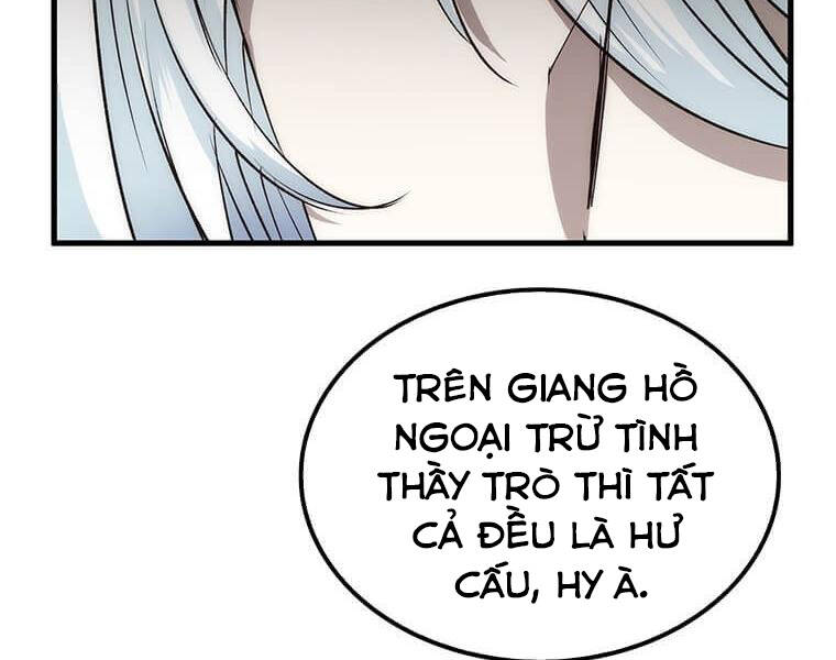 Bác Sĩ Trùng Sinh Về Murim Chapter 74 - Trang 2