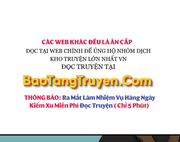 Bác Sĩ Trùng Sinh Về Murim Chapter 74 - Trang 2