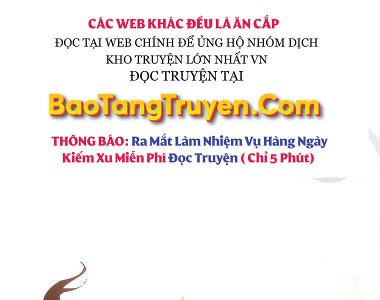 Bác Sĩ Trùng Sinh Về Murim Chapter 74 - Trang 2