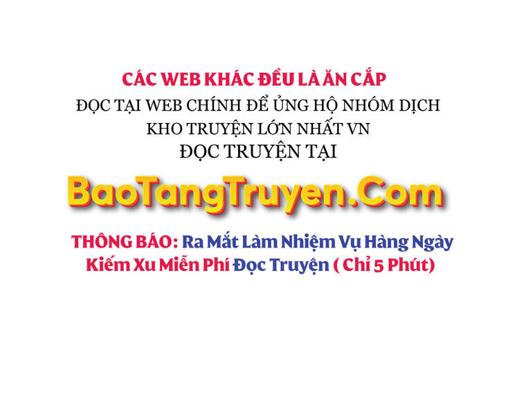 Bác Sĩ Trùng Sinh Về Murim Chapter 74 - Trang 2