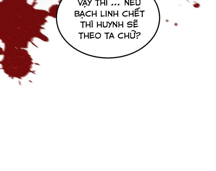 Bác Sĩ Trùng Sinh Về Murim Chapter 74 - Trang 2