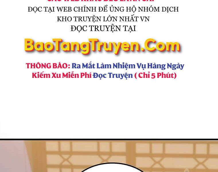 Bác Sĩ Trùng Sinh Về Murim Chapter 74 - Trang 2