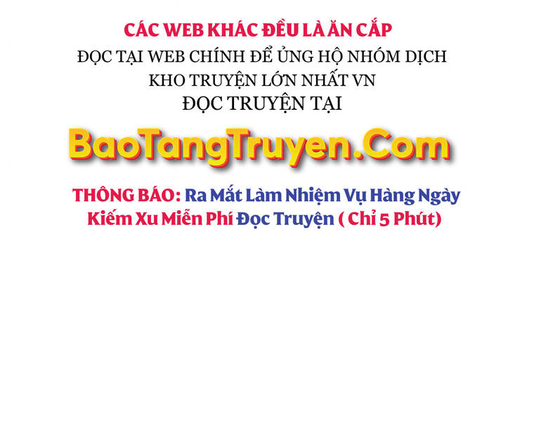 Bác Sĩ Trùng Sinh Về Murim Chapter 74 - Trang 2