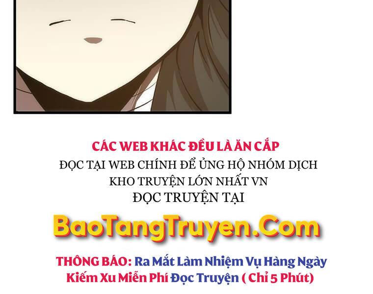 Bác Sĩ Trùng Sinh Về Murim Chapter 74 - Trang 2