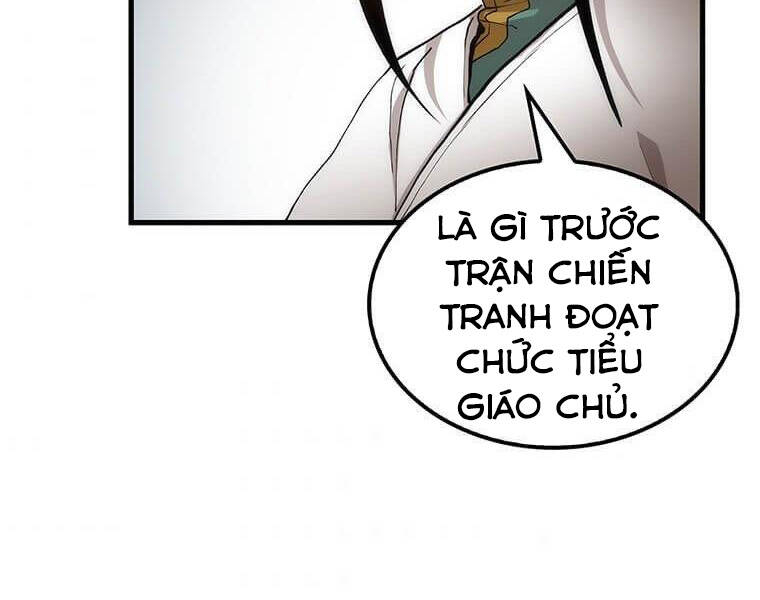 Bác Sĩ Trùng Sinh Về Murim Chapter 74 - Trang 2