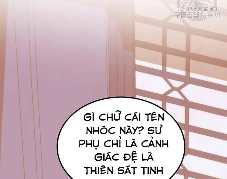 Bác Sĩ Trùng Sinh Về Murim Chapter 74 - Trang 2