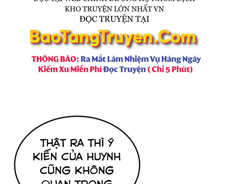 Bác Sĩ Trùng Sinh Về Murim Chapter 74 - Trang 2