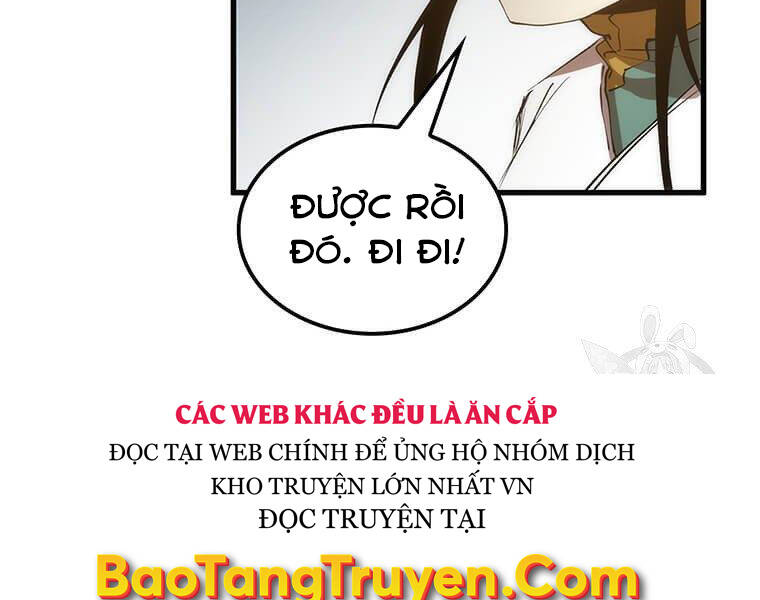 Bác Sĩ Trùng Sinh Về Murim Chapter 74 - Trang 2