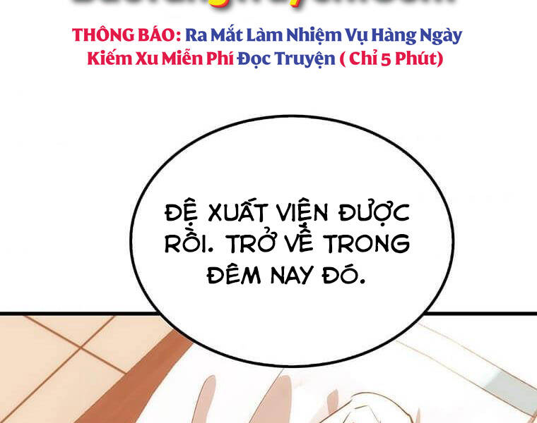 Bác Sĩ Trùng Sinh Về Murim Chapter 74 - Trang 2