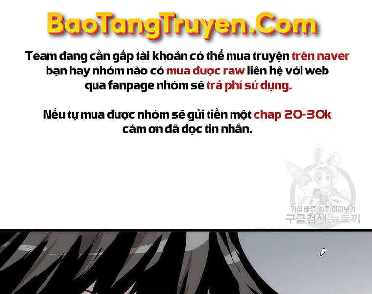 Bác Sĩ Trùng Sinh Về Murim Chapter 73 - Trang 2