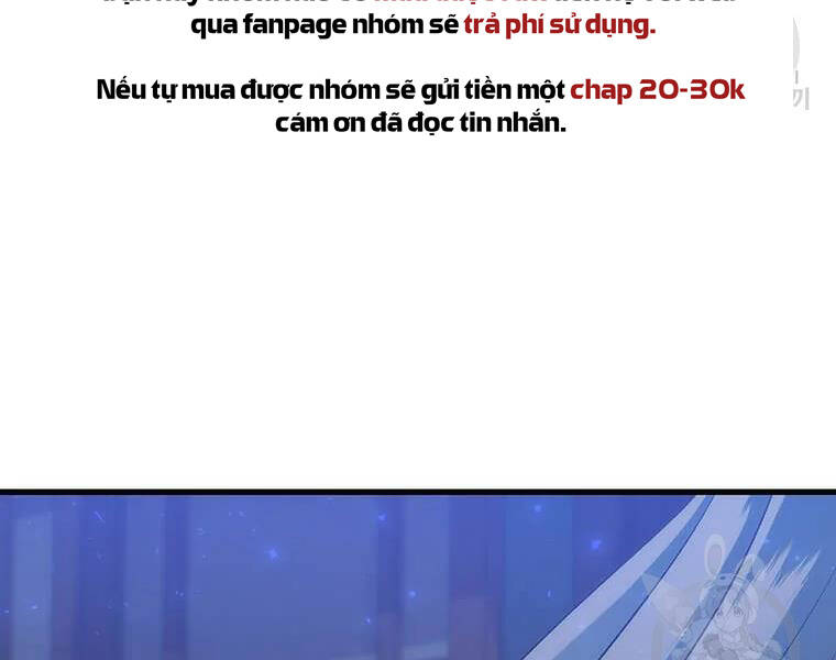 Bác Sĩ Trùng Sinh Về Murim Chapter 73 - Trang 2