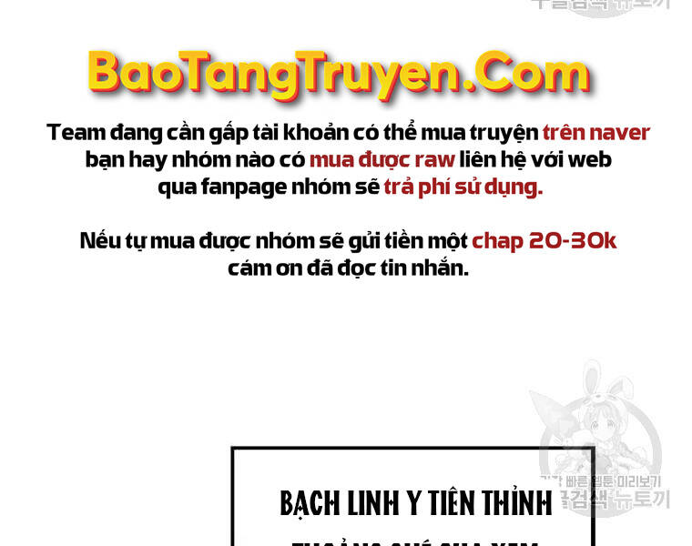 Bác Sĩ Trùng Sinh Về Murim Chapter 73 - Trang 2