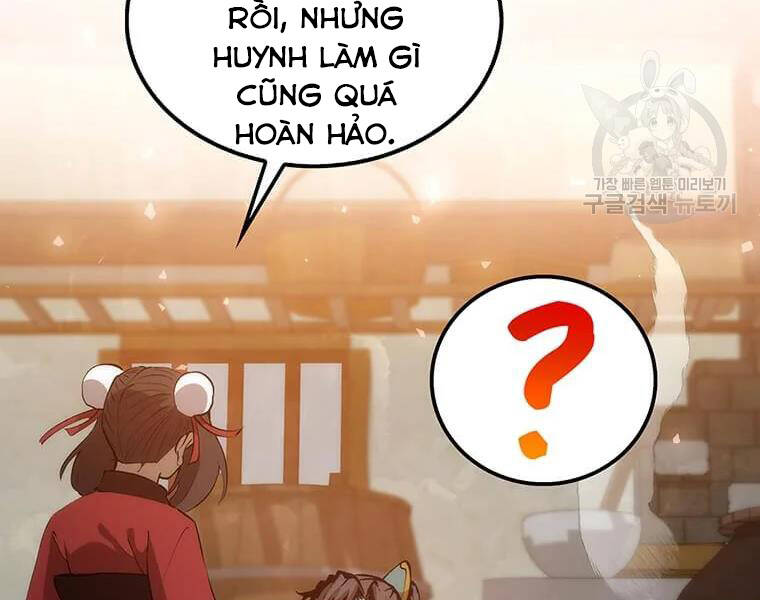 Bác Sĩ Trùng Sinh Về Murim Chapter 73 - Trang 2