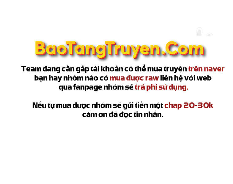 Bác Sĩ Trùng Sinh Về Murim Chapter 73 - Trang 2