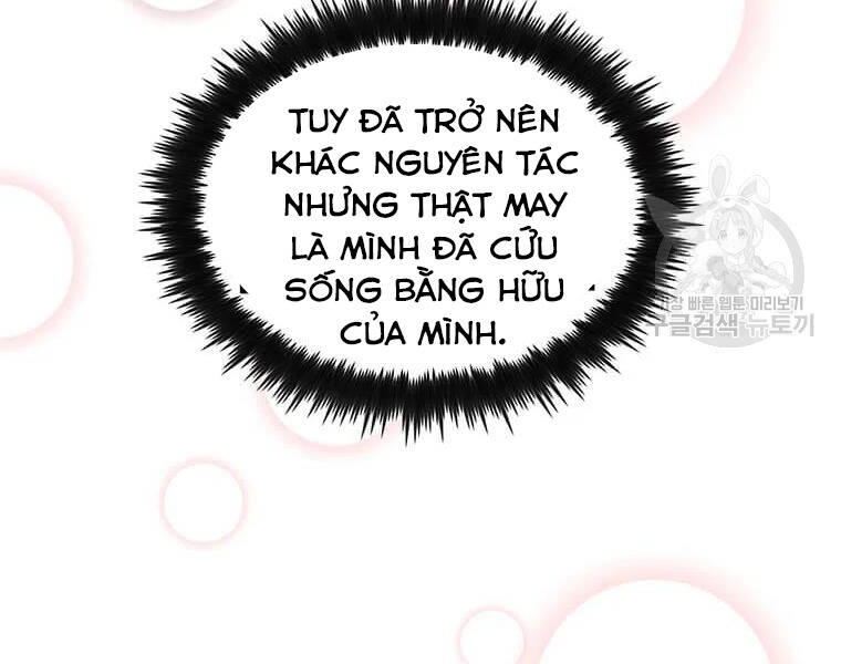 Bác Sĩ Trùng Sinh Về Murim Chapter 73 - Trang 2