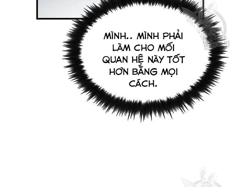 Bác Sĩ Trùng Sinh Về Murim Chapter 73 - Trang 2