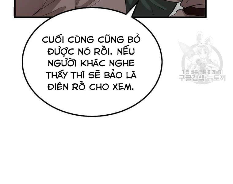 Bác Sĩ Trùng Sinh Về Murim Chapter 73 - Trang 2