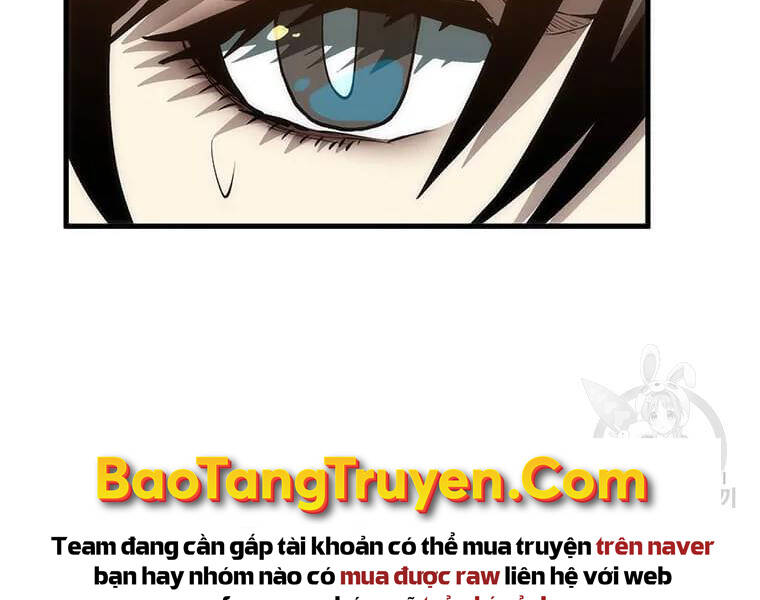 Bác Sĩ Trùng Sinh Về Murim Chapter 73 - Trang 2