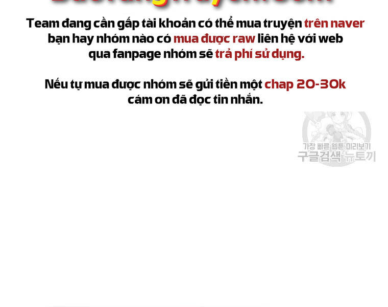 Bác Sĩ Trùng Sinh Về Murim Chapter 73 - Trang 2