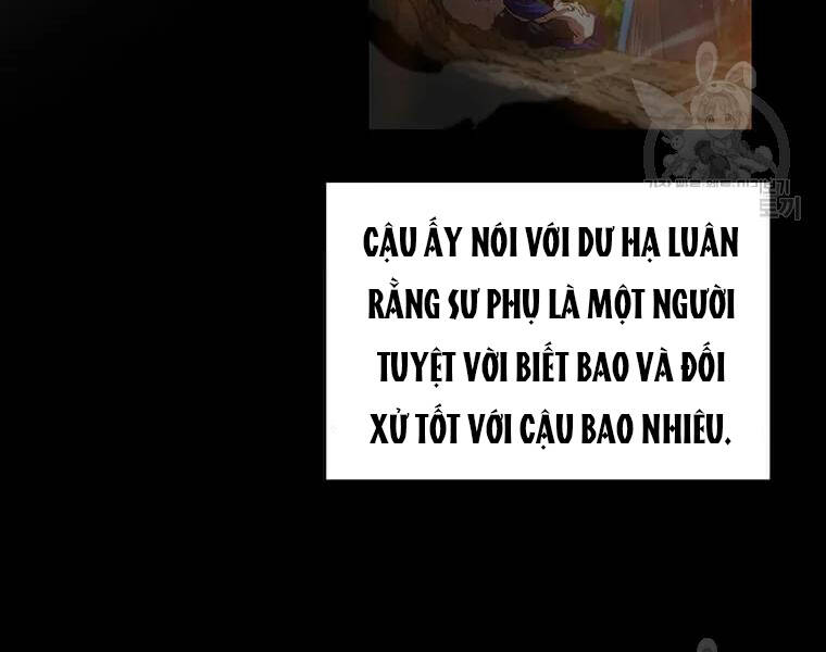 Bác Sĩ Trùng Sinh Về Murim Chapter 73 - Trang 2