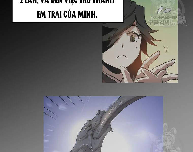 Bác Sĩ Trùng Sinh Về Murim Chapter 73 - Trang 2