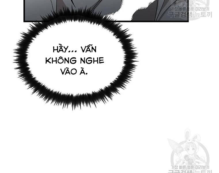 Bác Sĩ Trùng Sinh Về Murim Chapter 73 - Trang 2