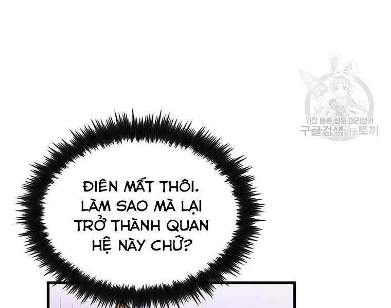 Bác Sĩ Trùng Sinh Về Murim Chapter 73 - Trang 2