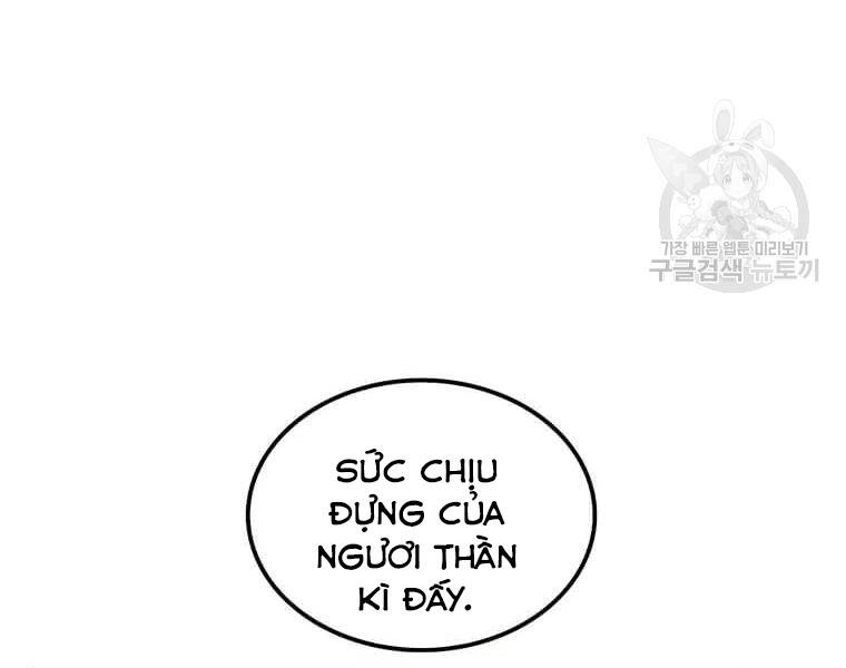 Bác Sĩ Trùng Sinh Về Murim Chapter 73 - Trang 2