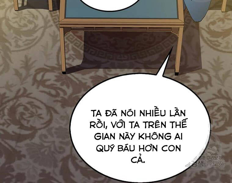 Bác Sĩ Trùng Sinh Về Murim Chapter 73 - Trang 2