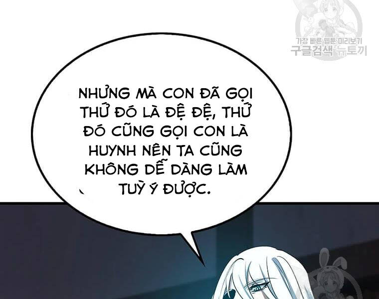 Bác Sĩ Trùng Sinh Về Murim Chapter 73 - Trang 2